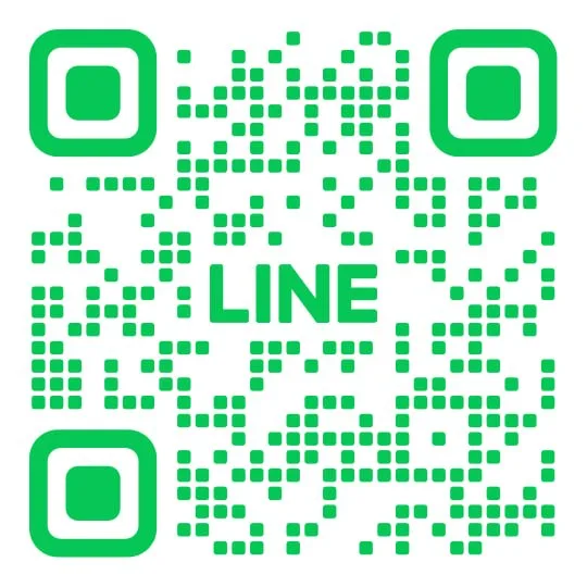 QR Code ทักเข้ามา ทรรศนะบอลวันนี้ Line @