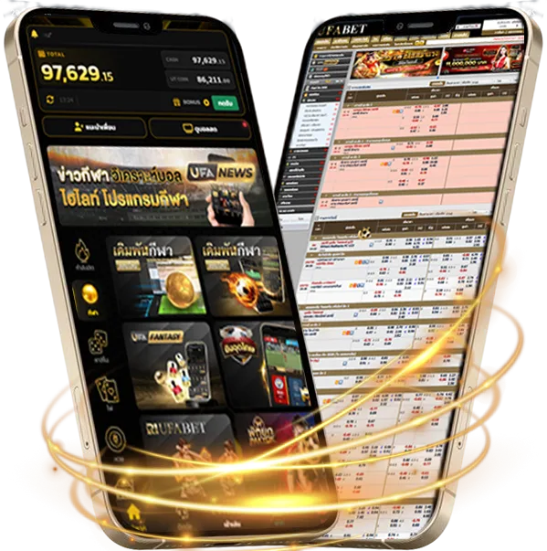 ทรรศนะบอลวันนี้ Mobile — แทงบอลมือถือ
